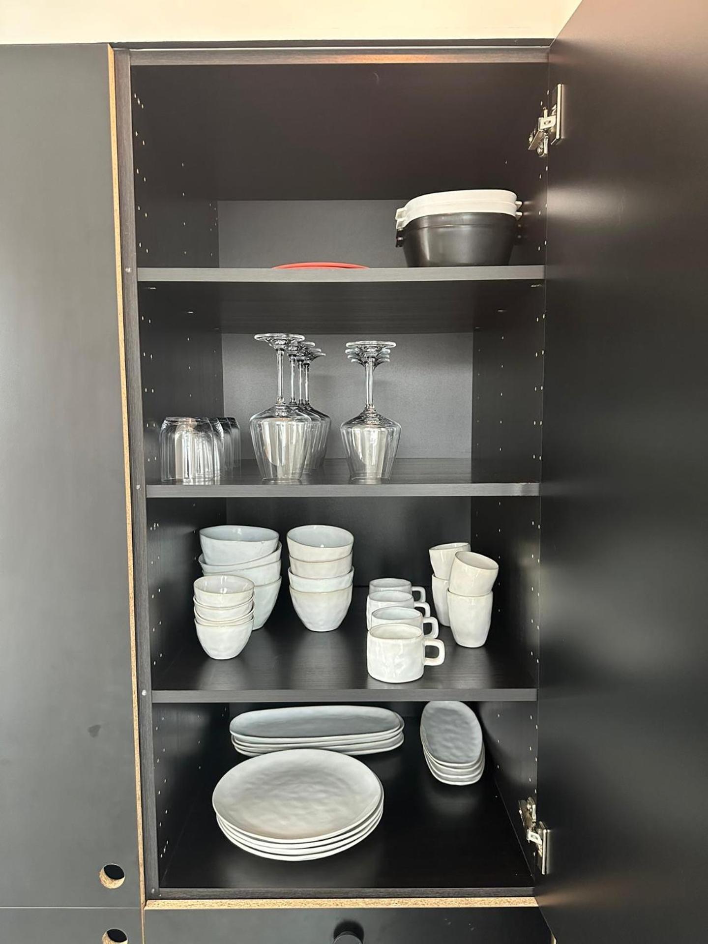 Apartment Penthouse Le Guiza
